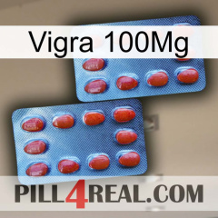 Vigra 100Mg 05